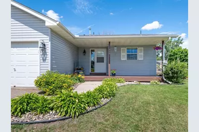 950 Oak Court, Waconia, MN 55387 - Photo 2