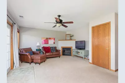 950 Oak Court, Waconia, MN 55387 - Photo 18