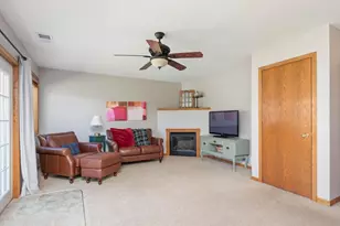 950 Oak Ct, Waconia, MN 55387 - Photo 18
