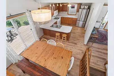 950 Oak Court, Waconia, MN 55387 - Photo 10