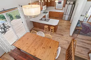 950 Oak Ct, Waconia, MN 55387 - Photo 10