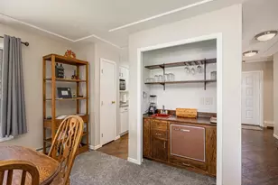 850 Main Street W, Isle, MN 56342 - Photo 40