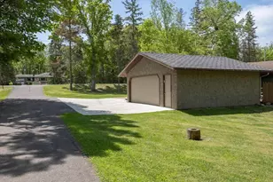 850 Main Street W, Isle, MN 56342 - Photo 10
