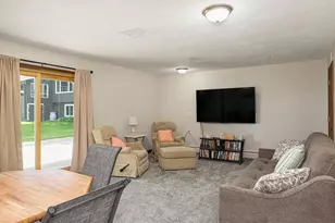 850 Main Street W, Isle, MN 56342 - Photo 50