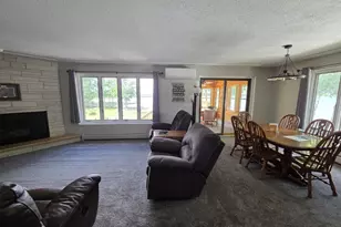 850 Main Street W, Isle, MN 56342 - Photo 68