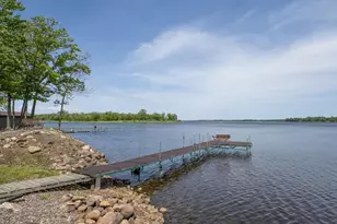 850 Main Street W, Isle, MN 56342 - Photo 16