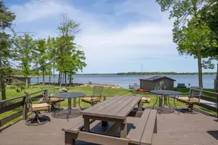 850 Main Street W, Isle, MN 56342 - Photo 20