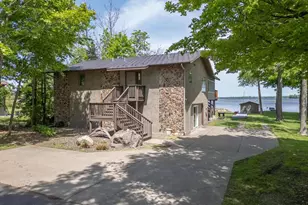 850 Main Street W, Isle, MN 56342 - Photo 12