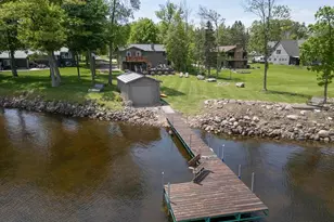850 Main Street W, Isle, MN 56342 - Photo 28