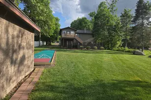 850 Main Street W, Isle, MN 56342 - Photo 4