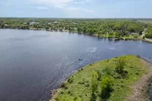 850 Main Street W, Isle, MN 56342 - Photo 64