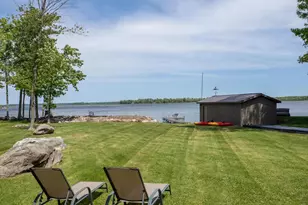 850 Main Street W, Isle, MN 56342 - Photo 14