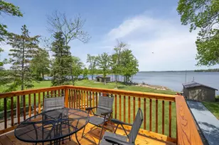 850 Main Street W, Isle, MN 56342 - Photo 22