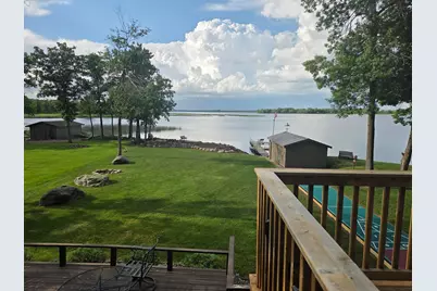 850 Main Street W, Isle, MN 56342 - Photo 1