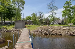 850 Main Street W, Isle, MN 56342 - Photo 18