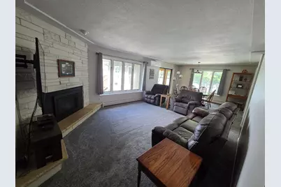 850 Main Street W, Isle, MN 56342 - Photo 8