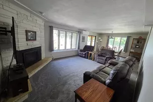 850 Main Street W, Isle, MN 56342 - Photo 8