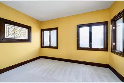 1425 Como Avenue, Saint Paul, MN 55108 - Photo 14