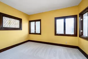 1425 Como Ave, Saint Paul, MN 55108 - Photo 14