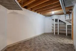 1425 Como Ave, Saint Paul, MN 55108 - Photo 34