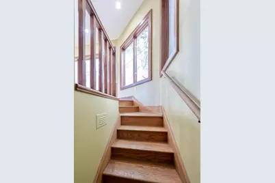 1425 Como Avenue, Saint Paul, MN 55108 - Photo 38