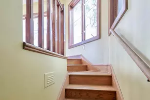 1425 Como Ave, Saint Paul, MN 55108 - Photo 38