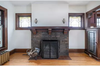 1425 Como Avenue, Saint Paul, MN 55108 - Photo 6