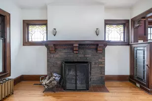 1425 Como Ave, Saint Paul, MN 55108 - Photo 6