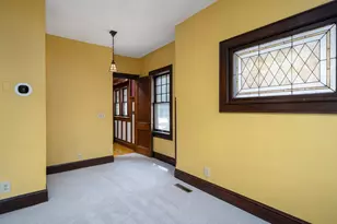 1425 Como Ave, Saint Paul, MN 55108 - Photo 12