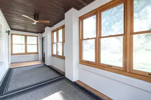 1425 Como Ave, Saint Paul, MN 55108 - Photo 44