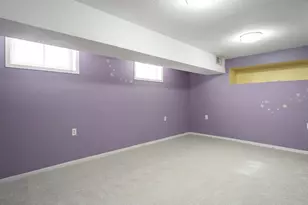 1425 Como Ave, Saint Paul, MN 55108 - Photo 32