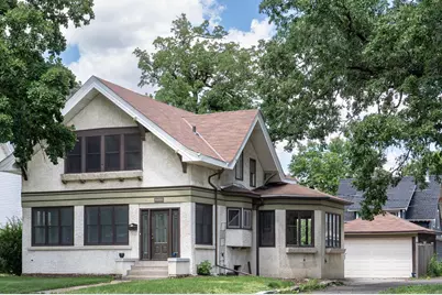 1425 Como Avenue, Saint Paul, MN 55108 - Photo 1