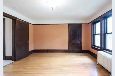 1425 Como Avenue, Saint Paul, MN 55108 - Photo 22