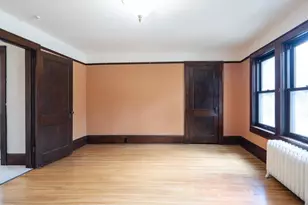 1425 Como Ave, Saint Paul, MN 55108 - Photo 22