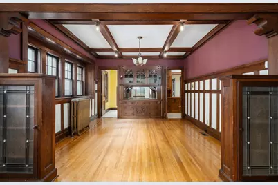 1425 Como Avenue, Saint Paul, MN 55108 - Photo 2