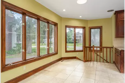 1425 Como Avenue, Saint Paul, MN 55108 - Photo 14