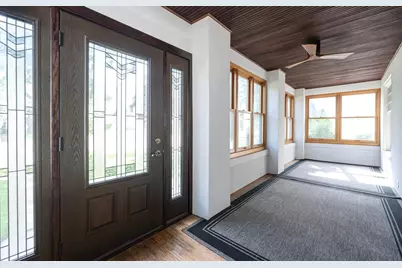 1425 Como Avenue, Saint Paul, MN 55108 - Photo 2