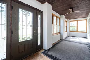 1425 Como Ave, Saint Paul, MN 55108 - Photo 2
