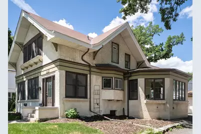 1425 Como Avenue, Saint Paul, MN 55108 - Photo 46