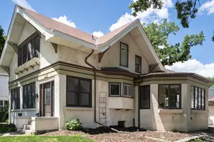 1425 Como Ave, Saint Paul, MN 55108 - Photo 46