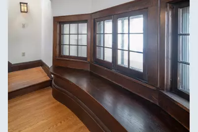 1425 Como Avenue, Saint Paul, MN 55108 - Photo 16