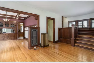 1425 Como Avenue, Saint Paul, MN 55108 - Photo 4