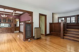 1425 Como Ave, Saint Paul, MN 55108 - Photo 4