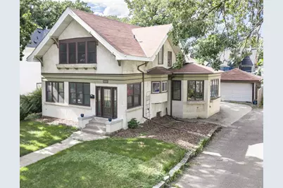 1425 Como Avenue, Saint Paul, MN 55108 - Photo 1