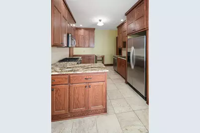 1425 Como Avenue, Saint Paul, MN 55108 - Photo 28