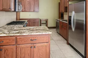 1425 Como Ave, Saint Paul, MN 55108 - Photo 28