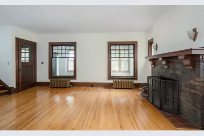 1425 Como Avenue, Saint Paul, MN 55108 - Photo 8