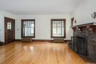 1425 Como Ave, Saint Paul, MN 55108 - Photo 8