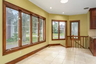1425 Como Ave, Saint Paul, MN 55108 - Photo 30