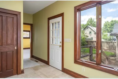1425 Como Avenue, Saint Paul, MN 55108 - Photo 18